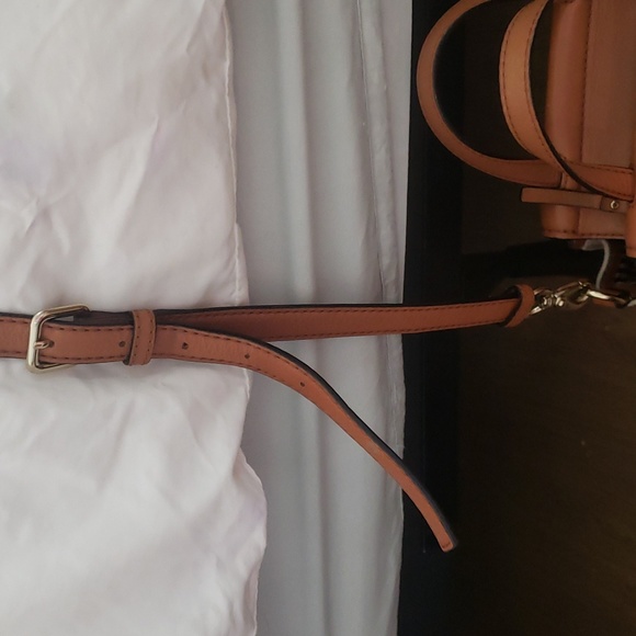 Kate Spade New York Purse - Picture 12 of 16